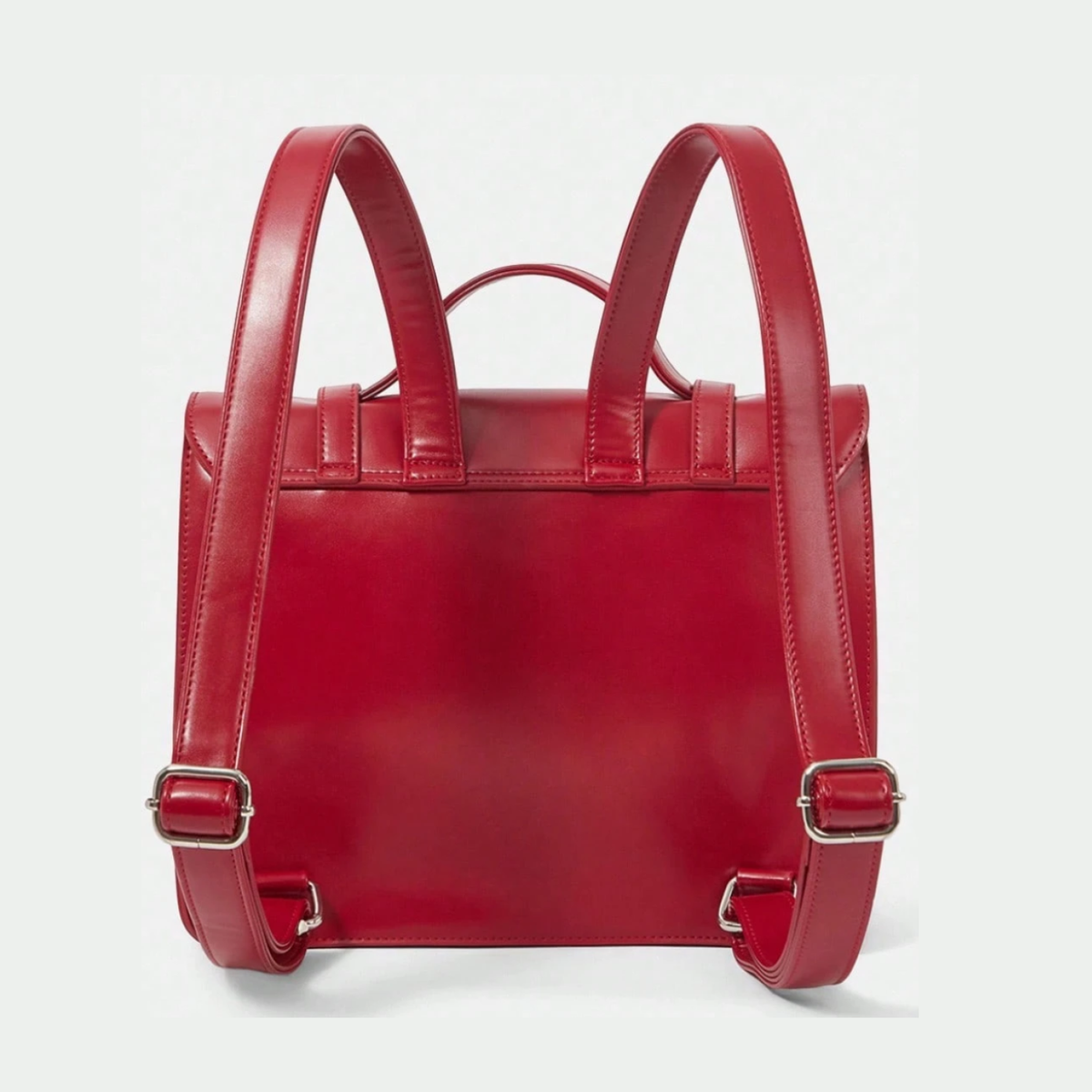 Cartera mochila Gryffindor