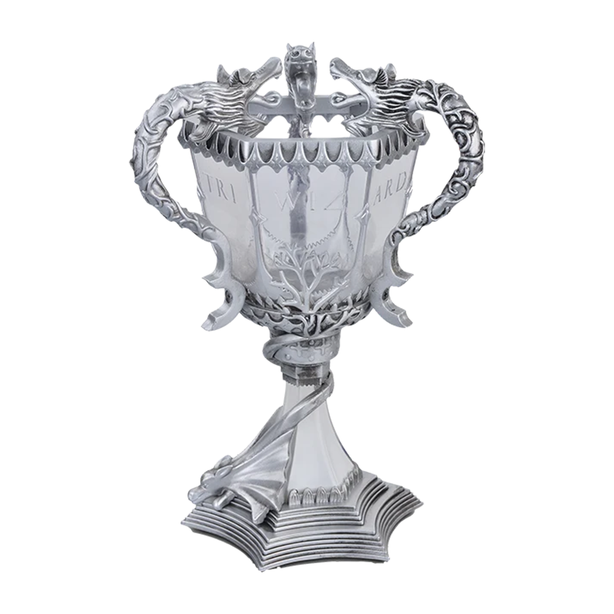Copa del torneo - Harry Potter