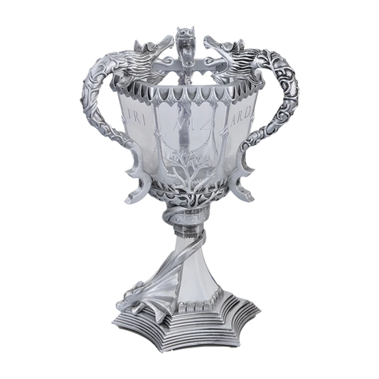 Copa del torneo - Harry Potter