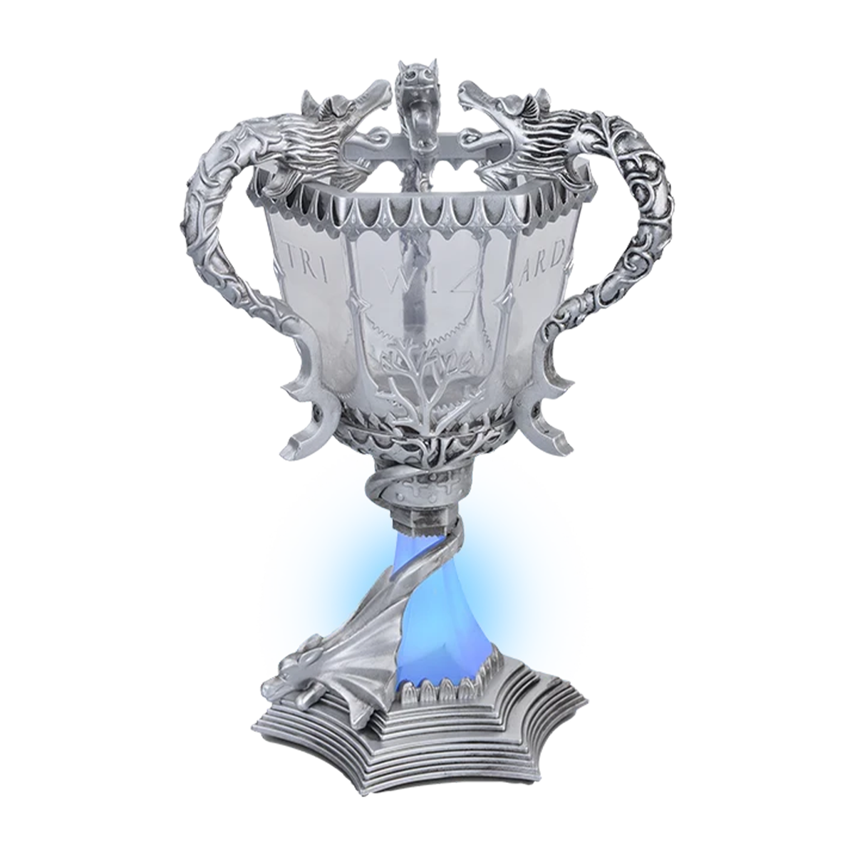 Copa del torneo - Harry Potter
