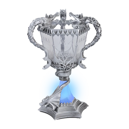 Copa del torneo - Harry Potter