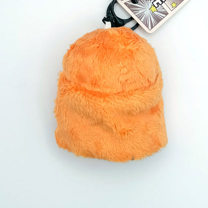 Llavero peluche Hermione - Harry Potter