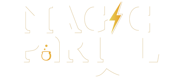Magic Portal