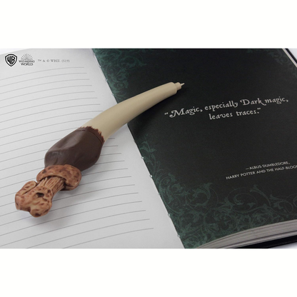 Set de Artes Oscuras - Harry Potter