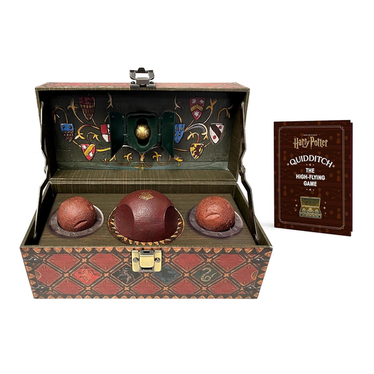 Set coleccionable