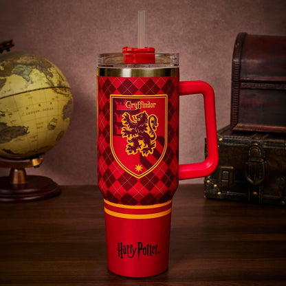 Tomatodo Gryffindor - Harry Potter